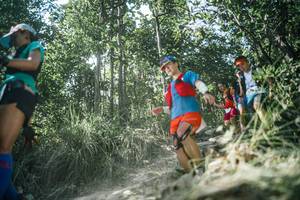 BIB: 
                            <button type="button" onclick="openModal(25982392)" class="btn btn-primary btn-sm float-right btn-popup" data-toggle="modal" data-target=".modal-high-quality">
                        <i class="fas fa-shopping-cart"></i> Add to Cart
                    </button>
                                            <button type="button" onclick="isThisMe(25982392, true)" class="btn btn-success btn-sm float-right btn-popup btn-isme hidden" data-toggle="tooltip" data-placement="bottom" title="นี่คือรูปของคุณใช่ไหม คลิกที่นี่เพื่อเอาเข้าอัลบั้ม">
                        <i class="fas fa-plus"></i> Add to album
                    </button>
                    <button type="button" onclick="isThisMe(25982392, false)" class="btn btn-warning btn-sm float-right btn-popup btn-isnotme hidden">
                        <i class="fas fa-ban"></i> Remove from album
                    </button>